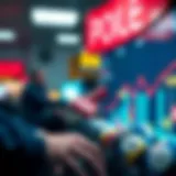 Statistical analysis of lottery results