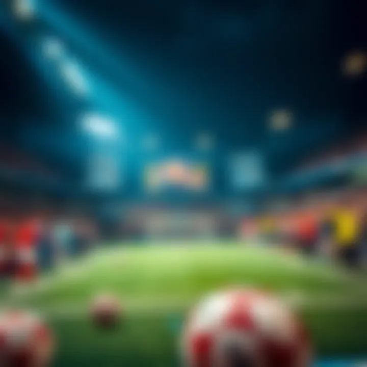 Strategic Tips for Lotto Success Tips for better betting decisions