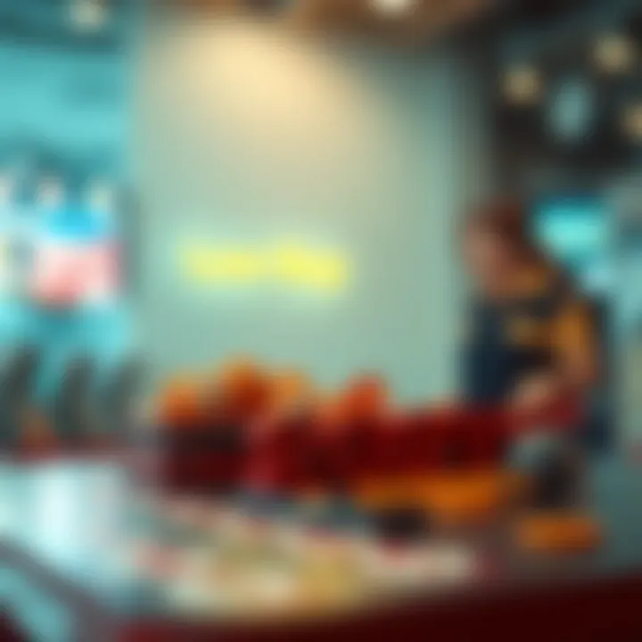 Historical data comparison on lottery winnings