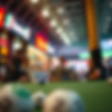 Insights from Historical Lottery Data Historical data insights for lottery