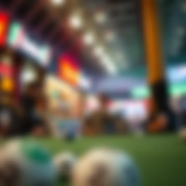 Insights from Historical Lottery Data Historical data insights for lottery