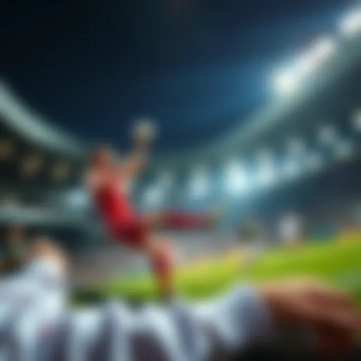 Betting Tips for Novices and Experts Insightful tips for both novice and expert bettors