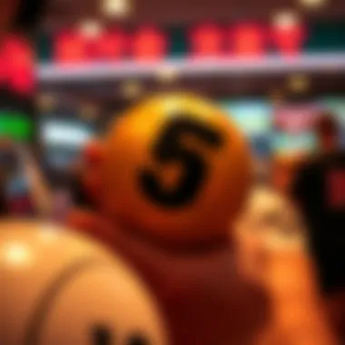 Maximizing Your Lottery Winnings Maximizing lottery winnings