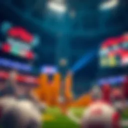 Statistical analysis of lotto results