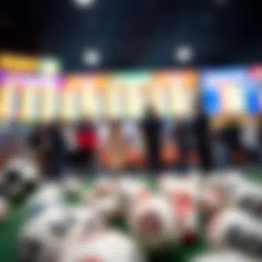 Strategic Approaches for Lotto Success Strategic approaches to lottery betting