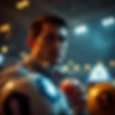 Understanding the probability of winning