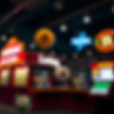 Personalized tips for improving lottery success