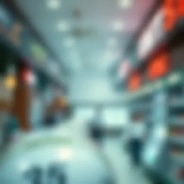 Understanding lottery statistics and trends