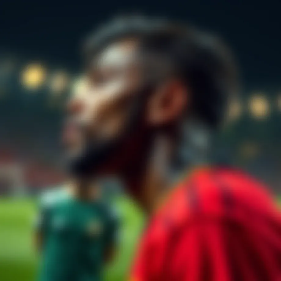 Conceptual representation of maturity and deadlines