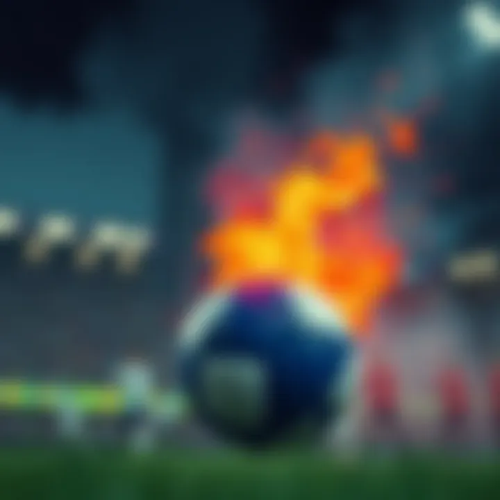 Strategies to Maximize Winning Rates Maximizing Winning Rates in Betting