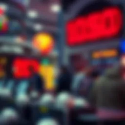 Analysis of Mega Millions winning numbers trends