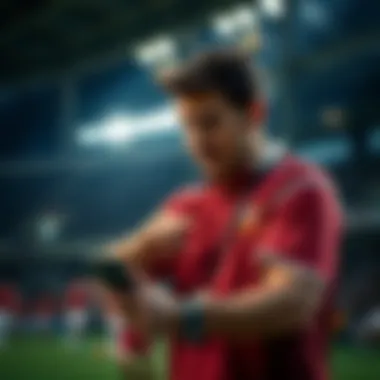 Understanding Mobile Apps: A Conceptual Overview Conceptual overview of mobile app development