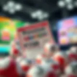 Overview of Pension Lottery 720 Conceptual overview of a lottery ticket