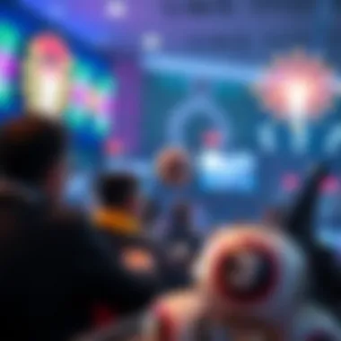 Data-Driven Strategies for Powerball Data analysis for optimizing Powerball strategies