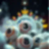 Understanding Powerball Mechanics Overview of Powerball game mechanics