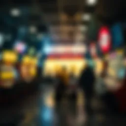 Insightful analysis of Powerball predictions.