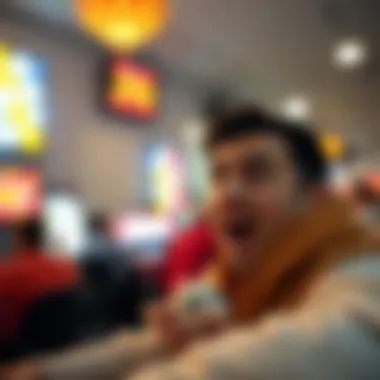 Essential Tips for Powerball Beginners Tips for beginners in Powerball