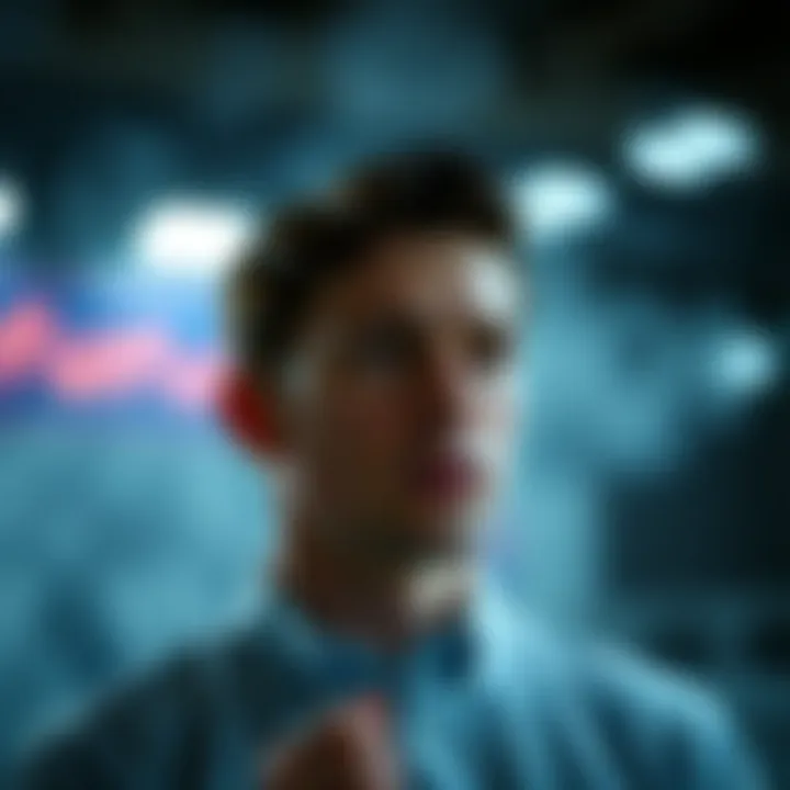 Psychological Factors in Lottery Choices Psychological factors influencing lottery number choices