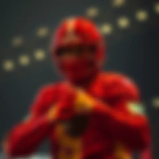 로또 1047 회 당첨 번호의 심층 분석 Introduction 로또 1047 회 당첨 번호의 심층 분석 Introduction