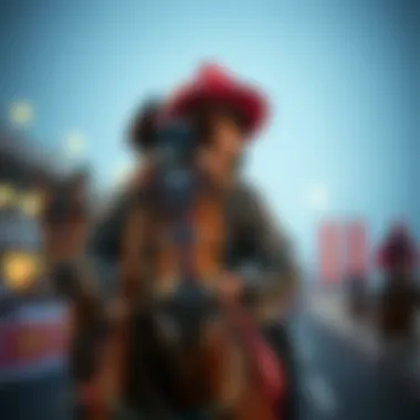 Notable 로또 1047 회 당첨 번호의 심층 분석 Notable 로또 1047 회 당첨 번호의 심층 분석