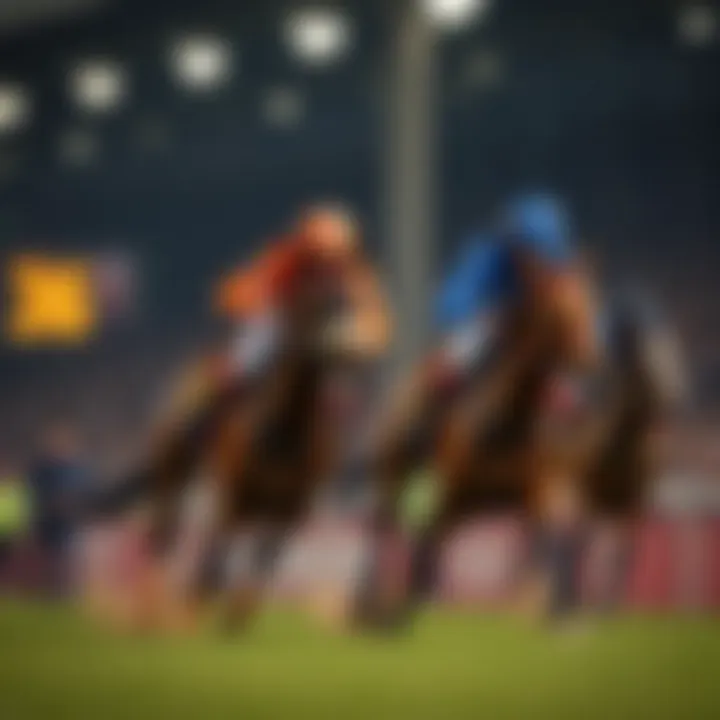 로또 1047 회 당첨 번호의 심층 분석 Summary 로또 1047 회 당첨 번호의 심층 분석 Summary