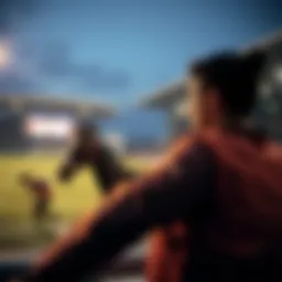 로또 1053 회 당첨 번호 분석 및 전략 Introduction