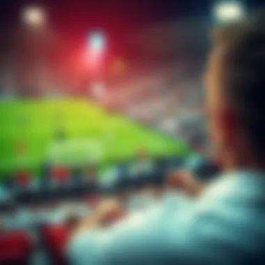 Enhancing Betting Strategies Strategic analysis of betting methods