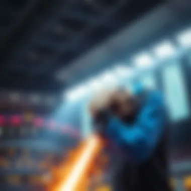 Methods to Enhance Betting Odds with Spitto 2000 Methods to enhance betting odds with Spitto 2000