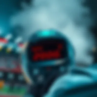 Understanding the Spitto 2000 Concept in Betting Visual representation of Spitto 2000 concept in betting