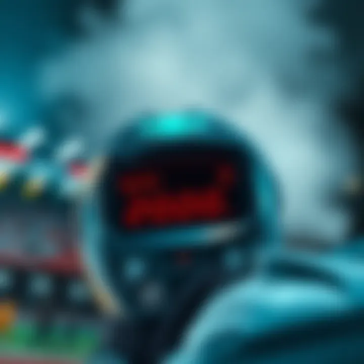 Understanding the Spitto 2000 Concept in Betting Visual representation of Spitto 2000 concept in betting