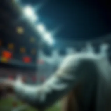 Strategic Elements of the Spitto 2000 System Strategic elements of Spitto 2000 system