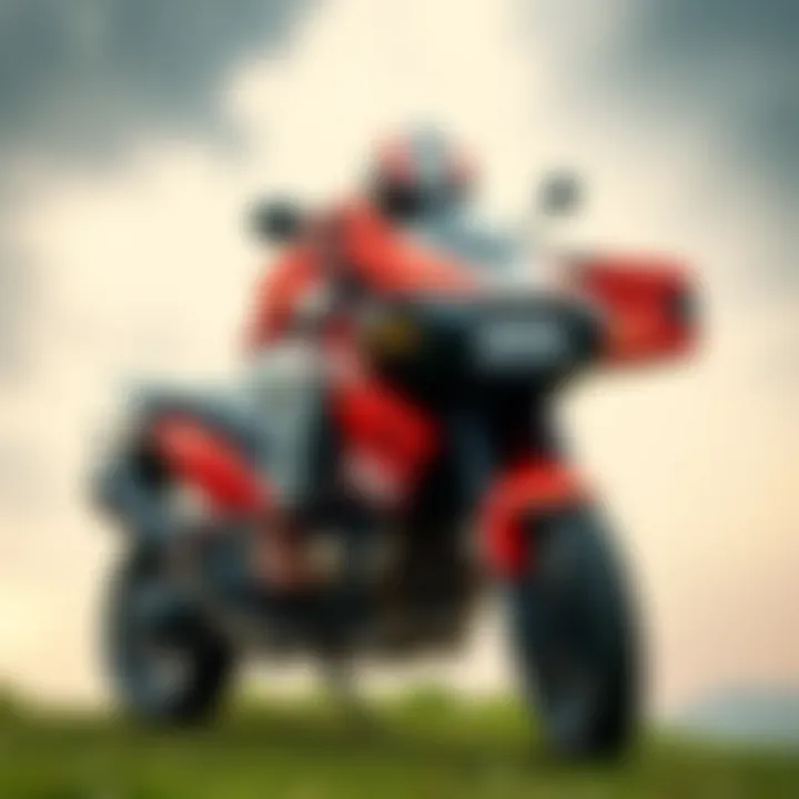 A Successful Case Study of Spitto 2000 Successful case study of Spitto 2000 in action