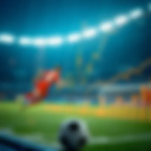 In-Depth Sports Statistics Analysis In-depth analysis of sports statistics