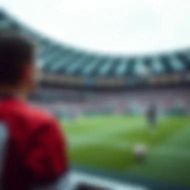 Essential Tips for Beginners in Sports Betting Tips for beginners in sports betting