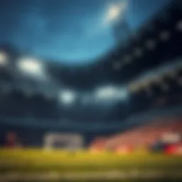 Analysis of overtime impact on betting outcomes