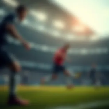 Strategic Insights for Sports Betting Strategies for sports betting based on frequency data