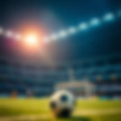 In-depth strategy analysis for sports betting success Strategic analysis of sports betting