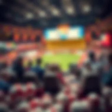 Applying Statistical Approaches to Lottery Betting Statistical methods in lottery betting
