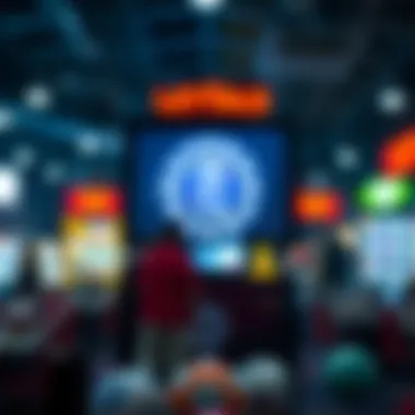 Statistical Methods in Lottery Selection Statistical methods applied to lottery number selection