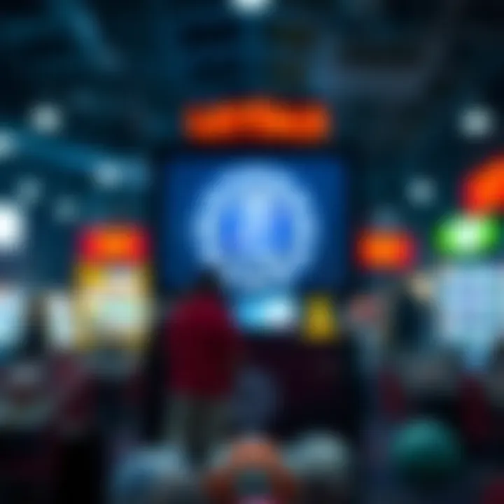 Statistical Methods in Lottery Selection Statistical methods applied to lottery number selection