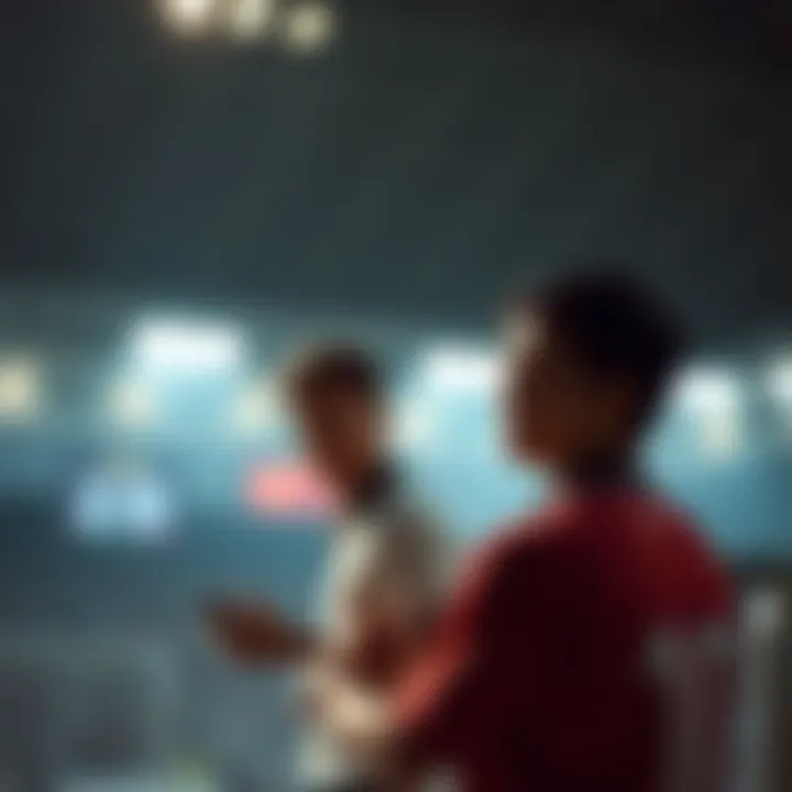 Beginners Guide to Betting Guide for beginners in betting