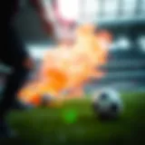 Exploring Effective Betting Strategies An abstract representation of betting strategies in action