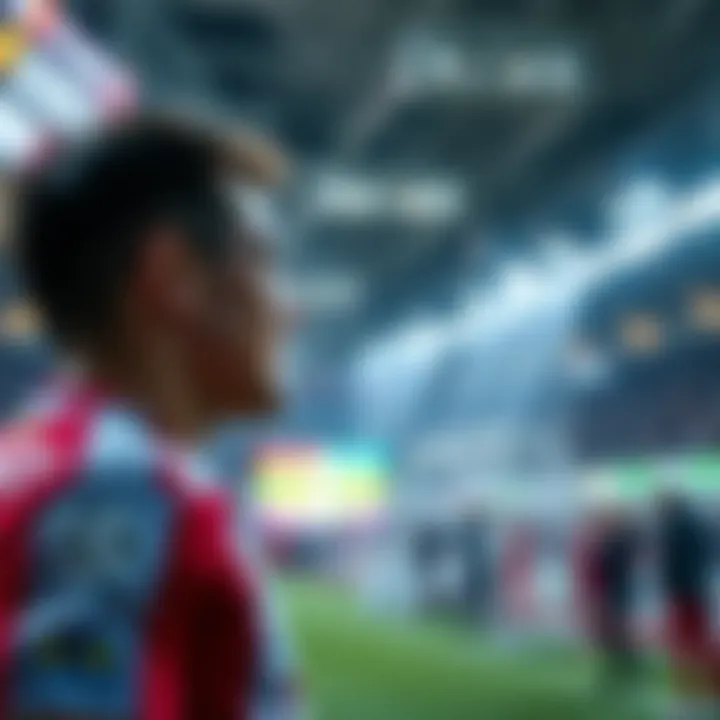 Latest in Lotteries and Sports Betting Latest information on lotteries and sports betting