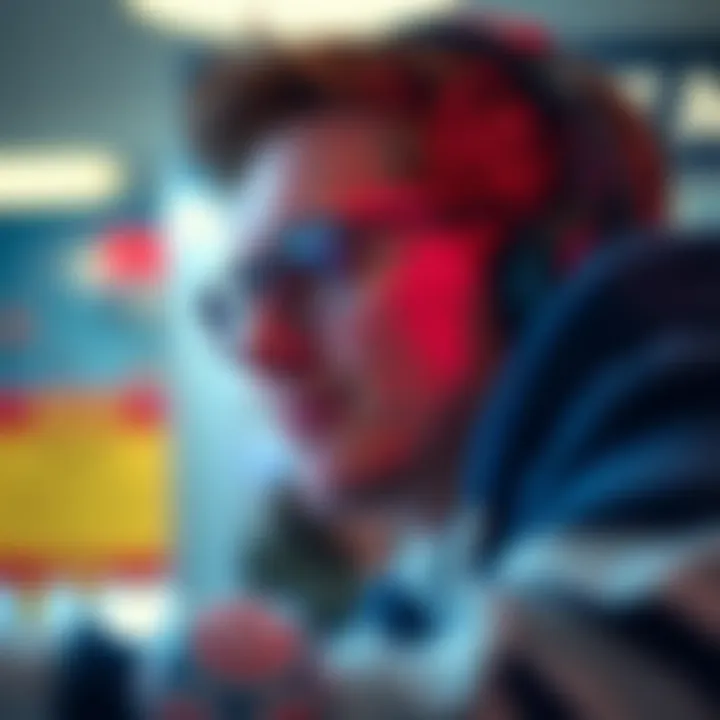 Psychology Behind Lottery Wins Psychological elements influencing lottery winners