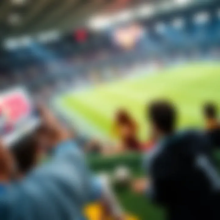 User-Friendly Interface Overview User-friendly interface of SuperBetKorea