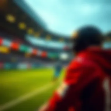 Insightful analysis of user experiences