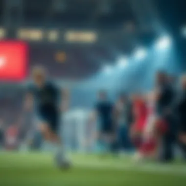 Guidance for Making Informed Betting Decisions Tips for Better Betting Decisions