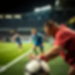 Detailed analysis of betting strategies