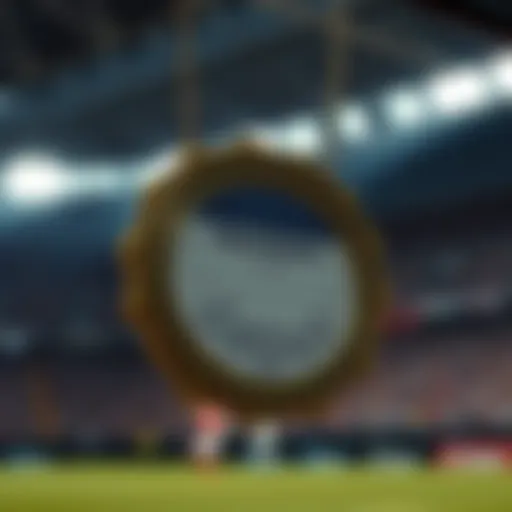 Trustworthy Betting Certification Representation of trustworthy betting certification