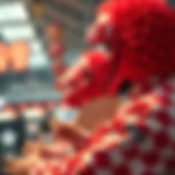 Exploring the concept of Toto free money